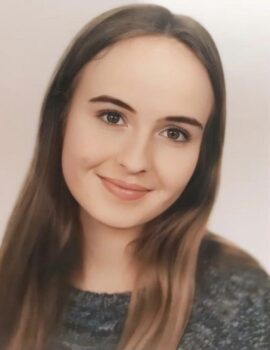 Laura Nachreiner TMFA Praxis